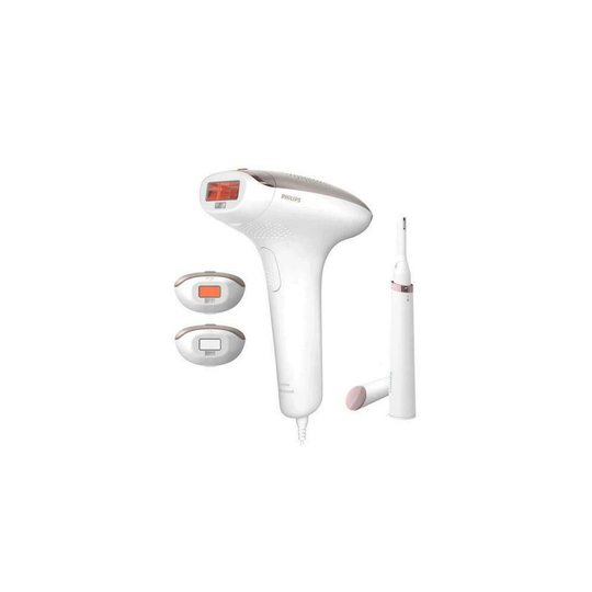 Buy Philips Lumea Advanced IPL Hair Removal Device Face Body & Bikini