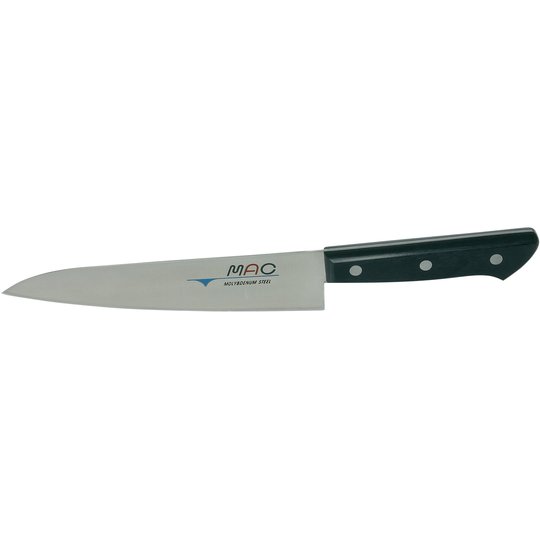 MAC Chef Universalkniv 18 cm