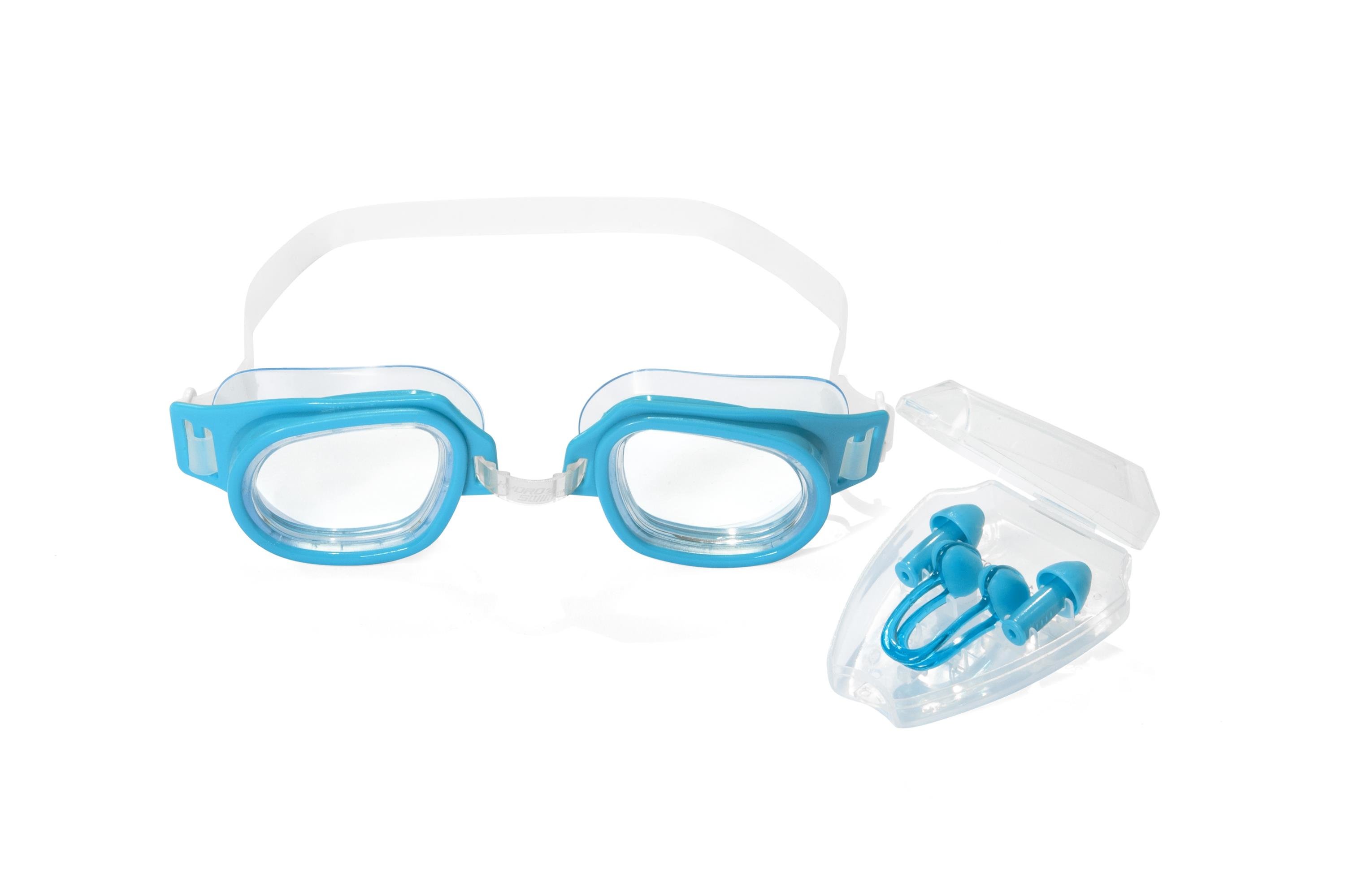 Bestway - Protector set (26034)