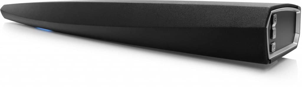 Denon DHT-S716H soundbar