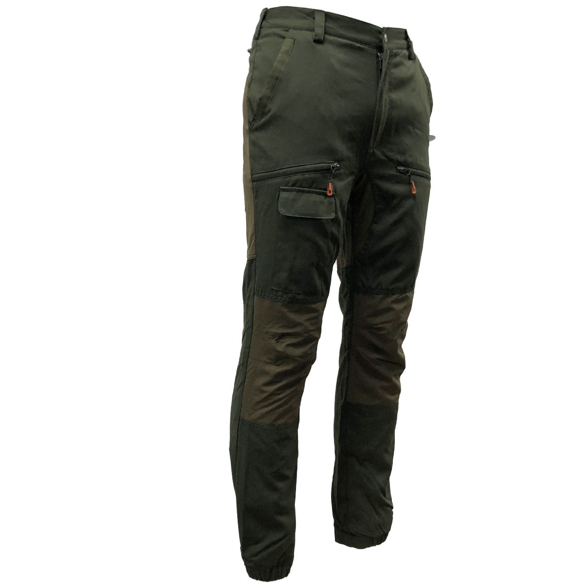 Game Technical Apparel Men's Trouser and Jacket T_HB848 - Trousers - 44