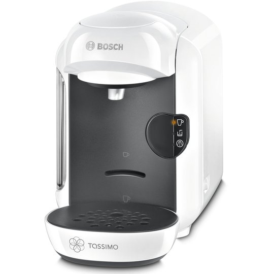 Bosch TAS1404 Multimaskin till varma drycker
