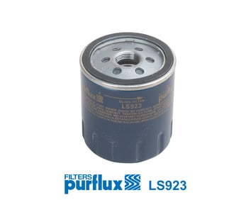 Öljynsuodatin PURFLUX LS923