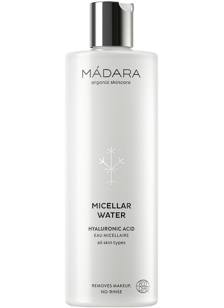 Madara Micellar Water 400ml