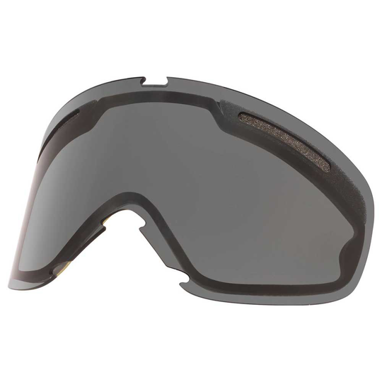 Oakley o frame 2024 2.0 xl lens