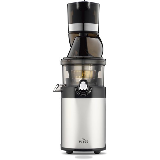 Witt by Kuvings CS 610 Pro Slowjuicer