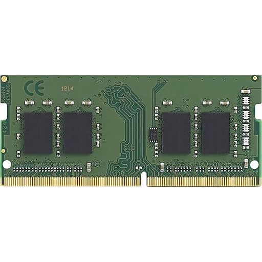 Centon S2C-D4S24008.1 8GB Laptop Memory