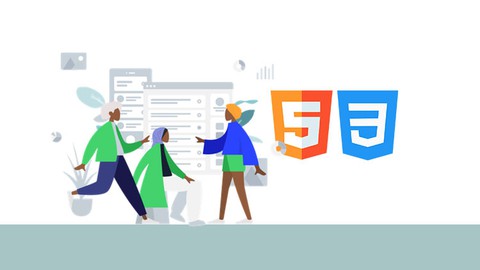 Buy HTML5 & CSS3 Beginners Guide to Web Development from Scratch Online