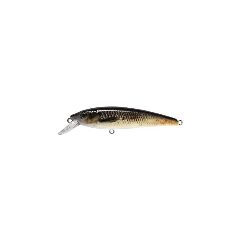 Prey Target 6cm 8g 000 Common Whitefish