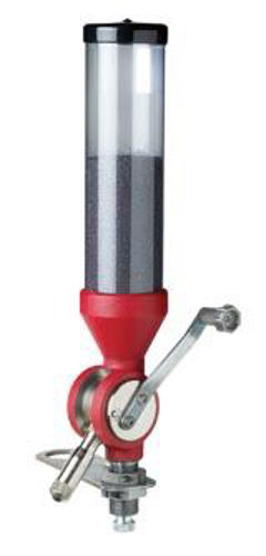 Kjøpe Hornady Bench Rest Powder Measure online | Vertebrae.no