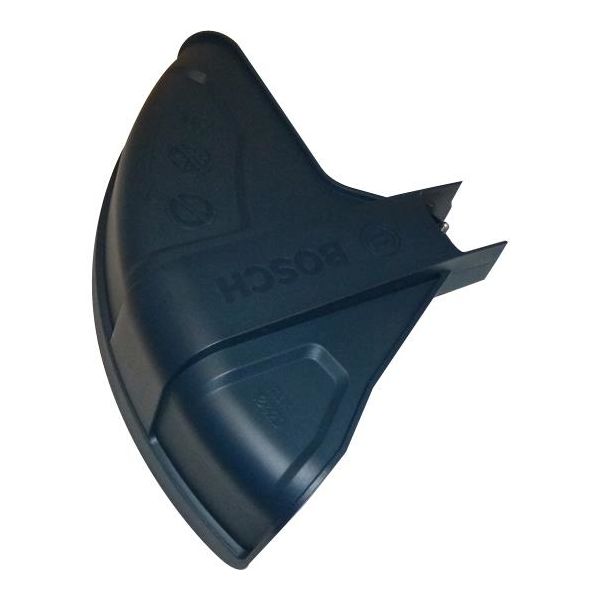 Bosch F016800406 Klippebeskyttelse