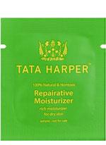 Tata Harper Repairative Moisturiser sample