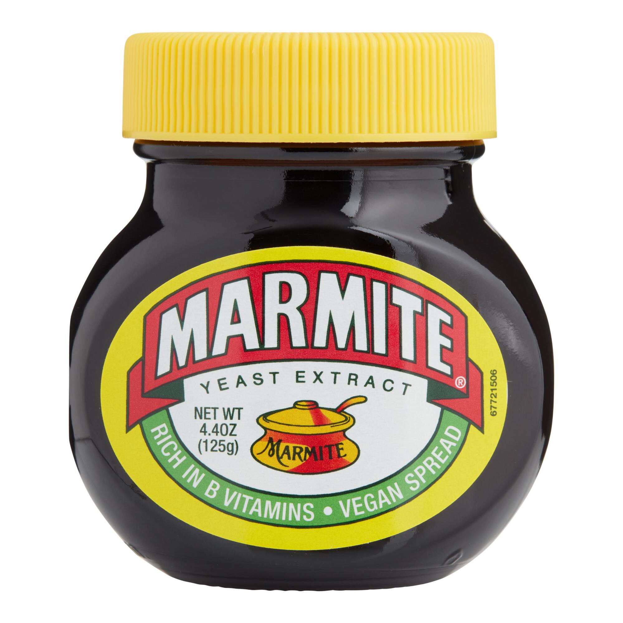 Marmite Spread by World Market