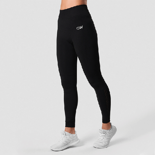 Ostaa Nimble Tights, Elm Green Verkossa 