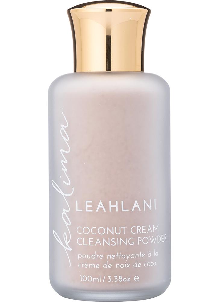 Leahlani Skincare Kalima Cleansing Powder