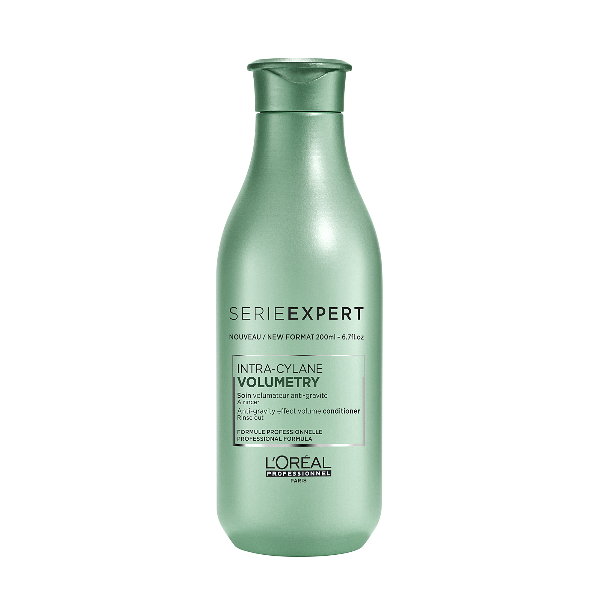 L oreal professionnel expert serie. L'Oreal Professionnel шампунь Expert Liss Unlimited. Loreal Vitamino Color шампунь для окрашенных волос 1500 мл. L'Oreal Professionnel / шампунь serie Expert Vitamino Color 1500 мл. Лореаль serie Expert Vitamino Color a-Ox.