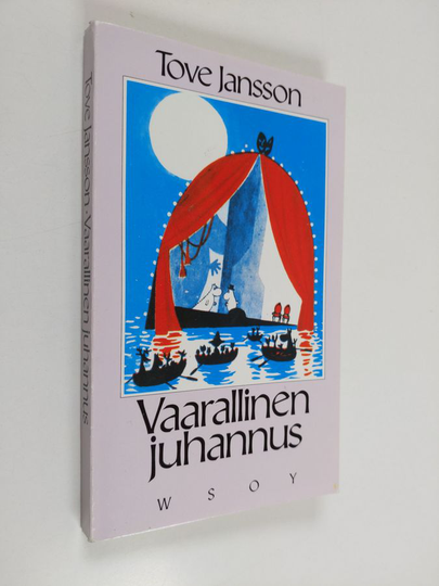 osta-tove-jansson-vaarallinen-juhannus-netist