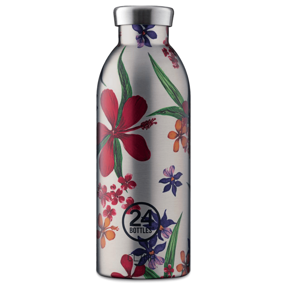 24 Bottles - Clima Bottle 0,5 L - Amnesia (24B543)