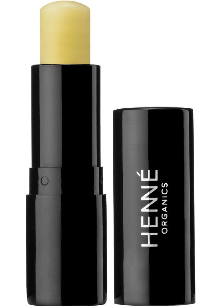 Henne Organics Luxury Lip Balm V2