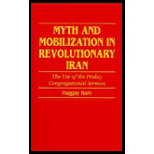 Myth and Mobilization in Revolutionary Iran