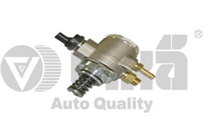 Högtryckspump, AUDI,SEAT,SKODA,VW, 03C127026D, 03C127026E, 03C127026J, 03C127026M, 03C127026P, 03C127026R