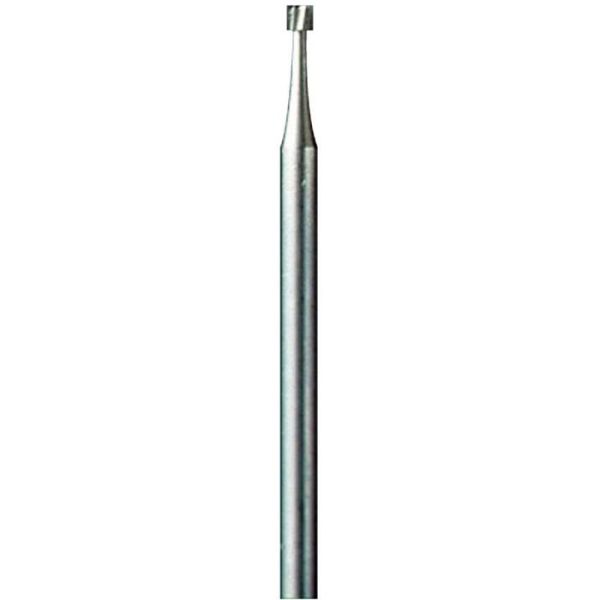 Dremel 26150110JA Graveringsstift 110 - Arbeidsdiameter 1,9mm