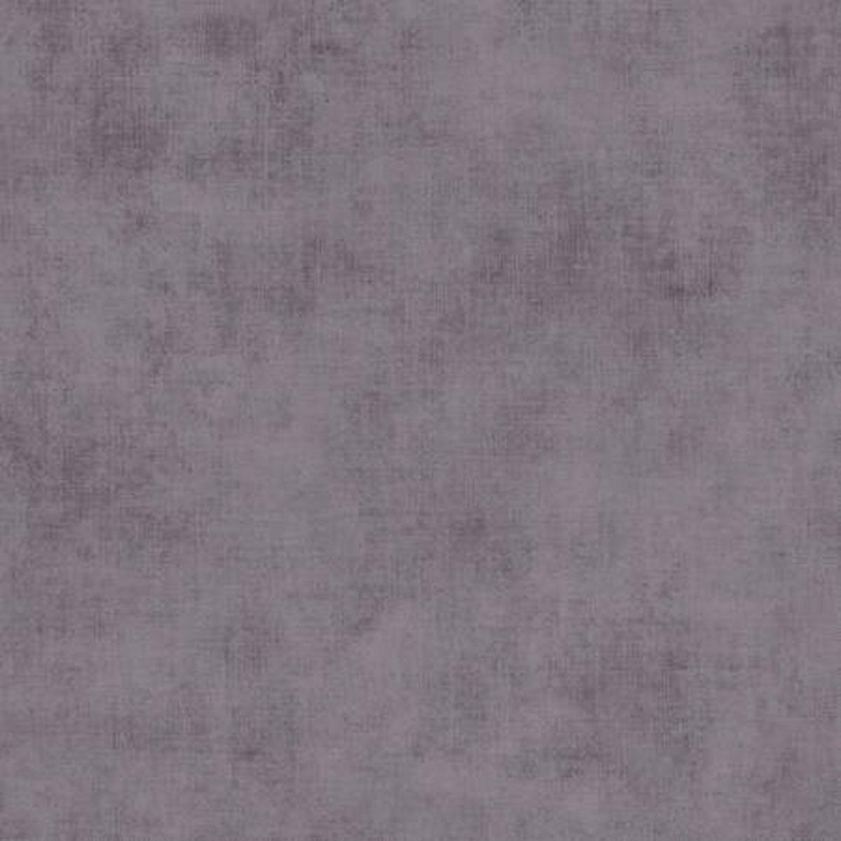 Granite Shades Blender Fabric By Riley Blake - Sold in 1/2 Yard Increments
