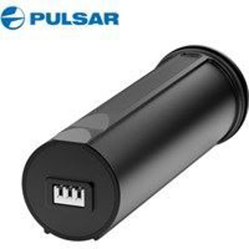 Pulsar Battery Pack APS 3