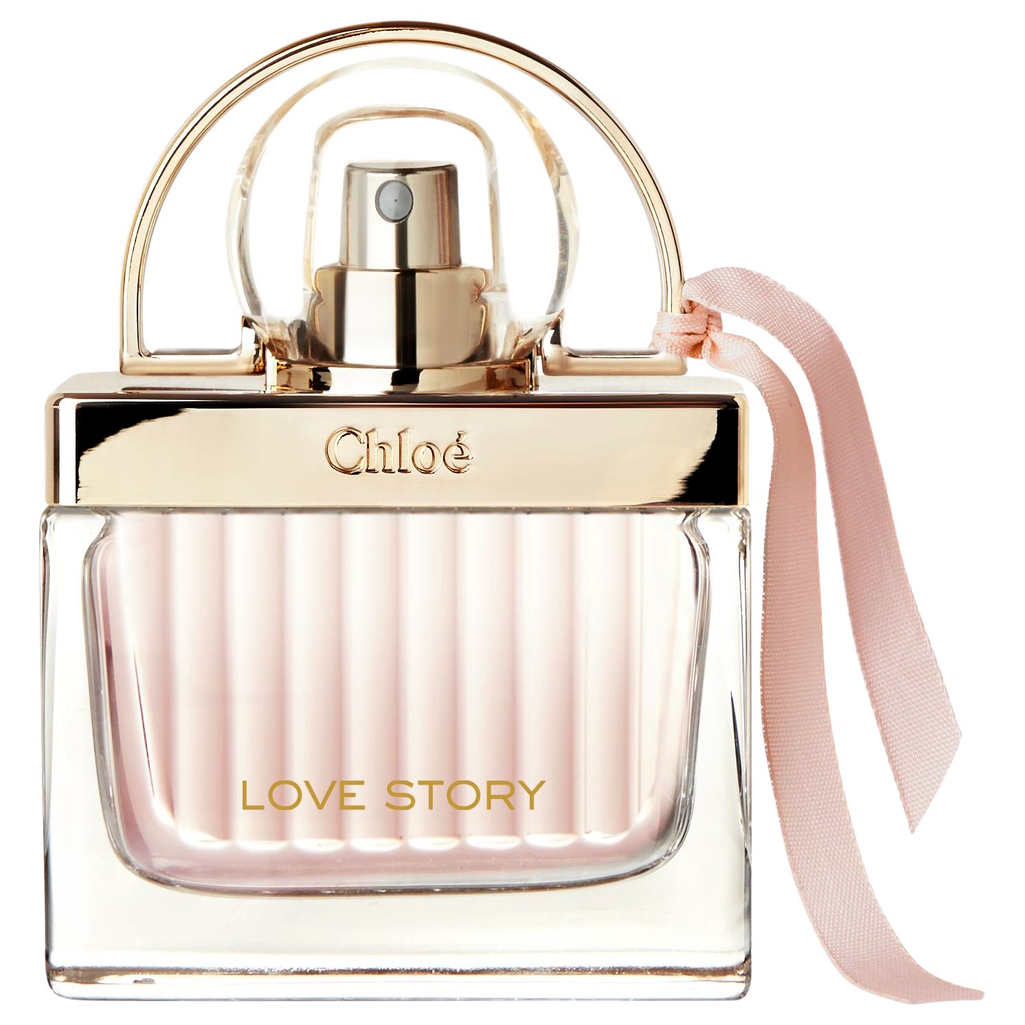 Духи летуаль каталог фото. Chloe Love story Eau de Parfum. Chloe Love story Eau sensuelle 75 мл. Chloe Love story Eau de Parfum w 75ml. Chloe Love story Eau sensuelle w EDP 30 ml.