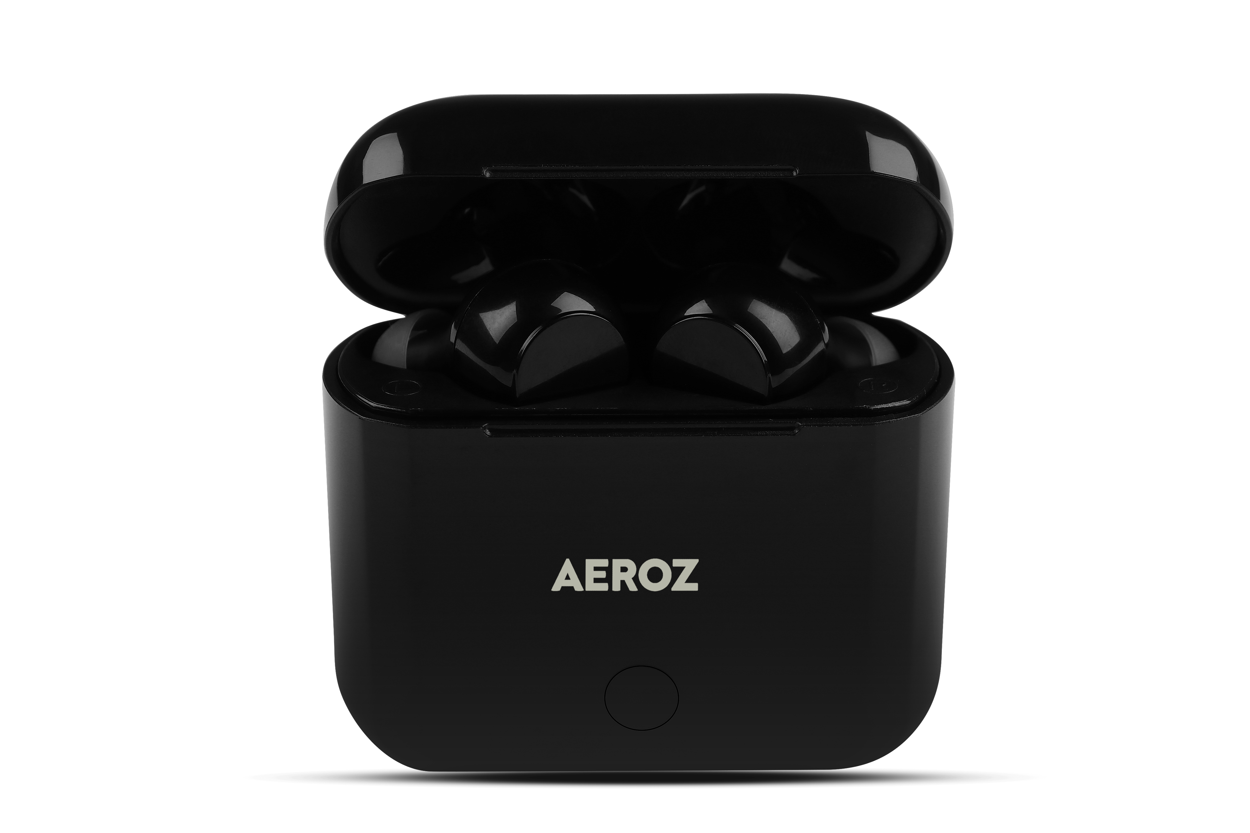 aeroz tws 122