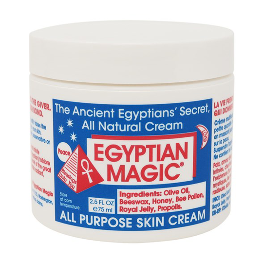 All-Purpose Cream - Egyptian Magic