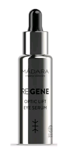 Mádara - Re: Gene Eye Serum 15 ml