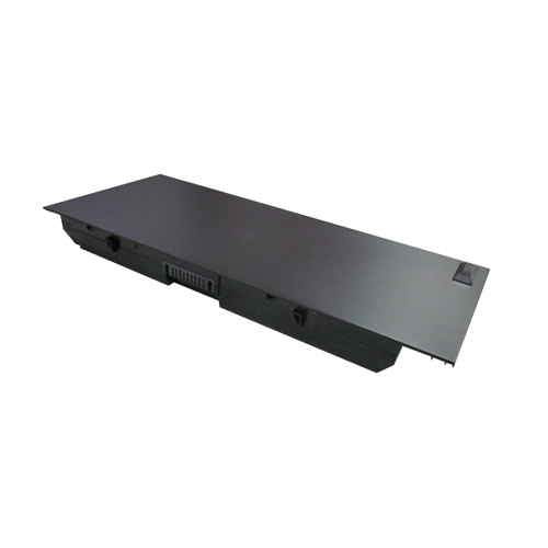 DELL 72KRT notebook spare part Battery