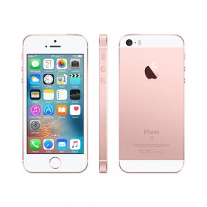 IPhone SE 16 factory GB