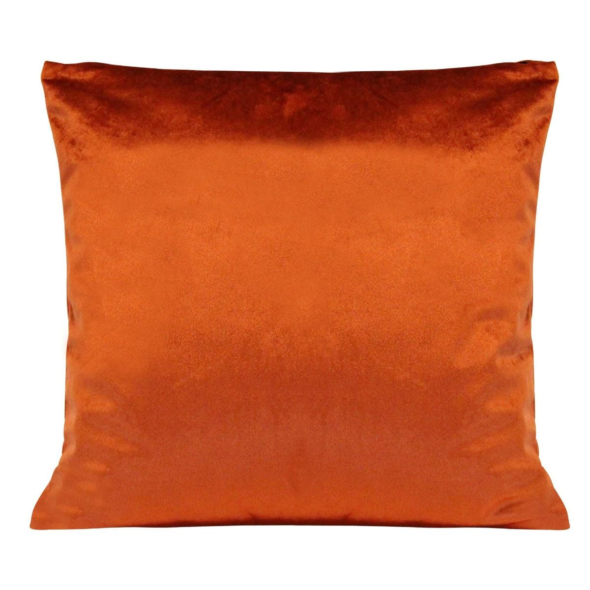 HomeRoots Victoria Assorted Sizes Orange Blend Indoor Decorative Pillow | 373348