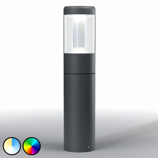 LEDVANCE SMART+ Bluetooth Modern Lantern 50cm
