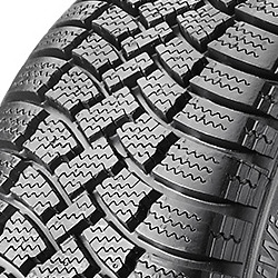 Continental ContiWinterContact TS 760 ( 135/70 R15 70T )