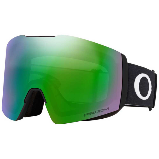 Oakley fall sales line jade