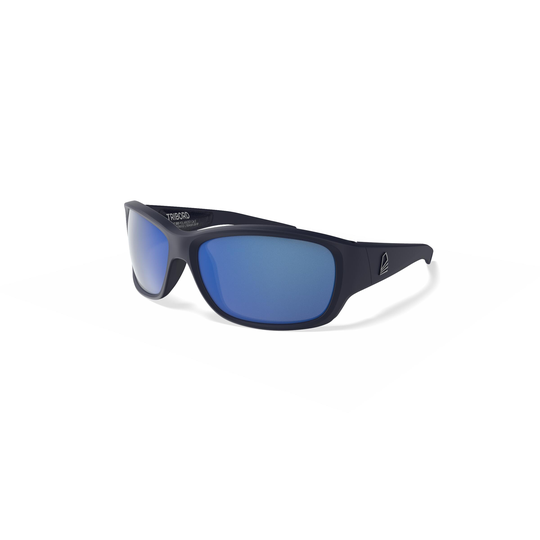 Kids store sailing sunglasses