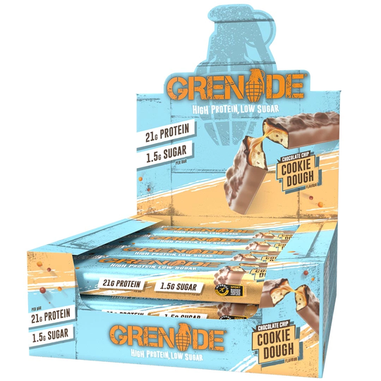 osta-12-x-grenade-carb-killa-60-g-chocolate-chip-cookie-dough-netist