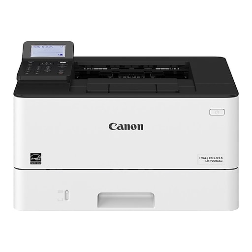 Canon imageCLASS LBP226dw Printer 3516C005