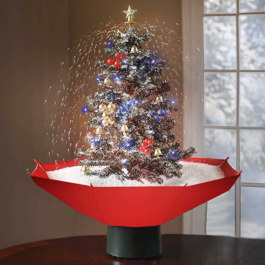 buy-snowing-christmas-tree-0-75-cm-online-technium-co-uk