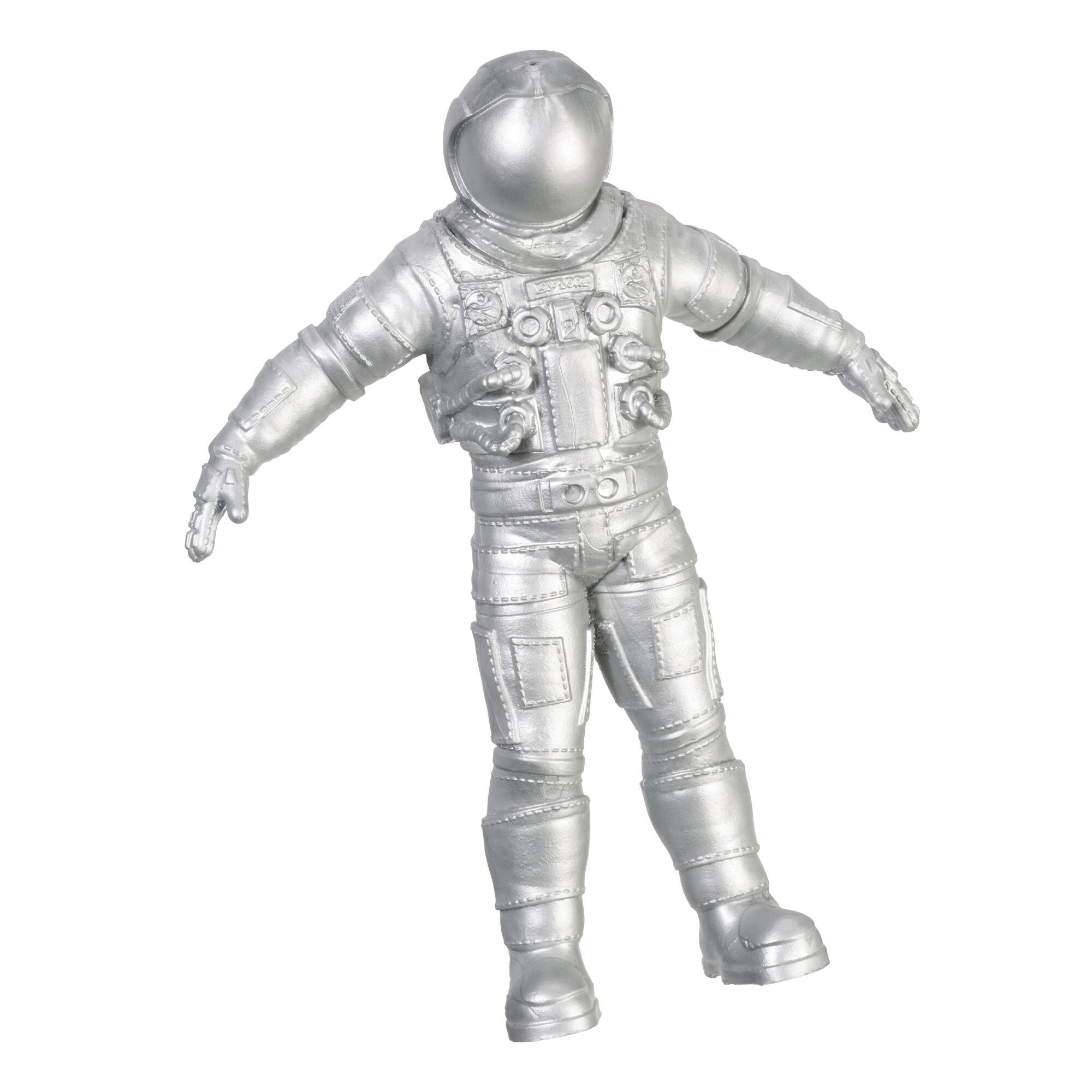 Toysmith Epic Stretch Astronaut by World Market