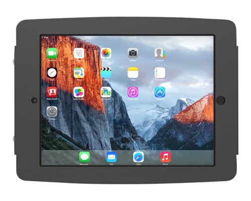 Maclocks Space Enclosure Ipad 10.2" (2019)