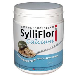 SylliFlor Calcium - 250 g