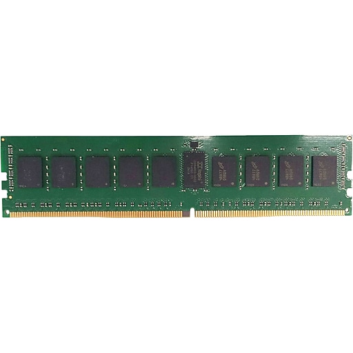 Centon S2C-D4R266616.1 16GB Server Memory