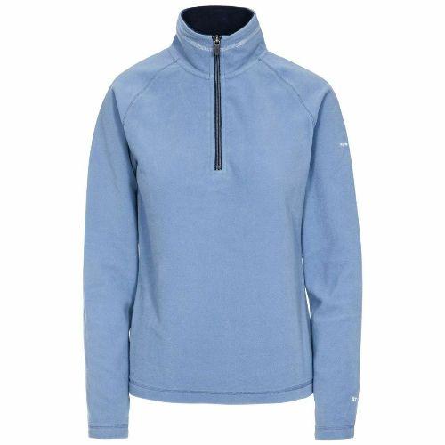 regatta ashmore fleece