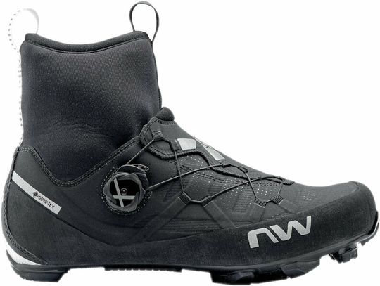 Northwave cheap extreme xc