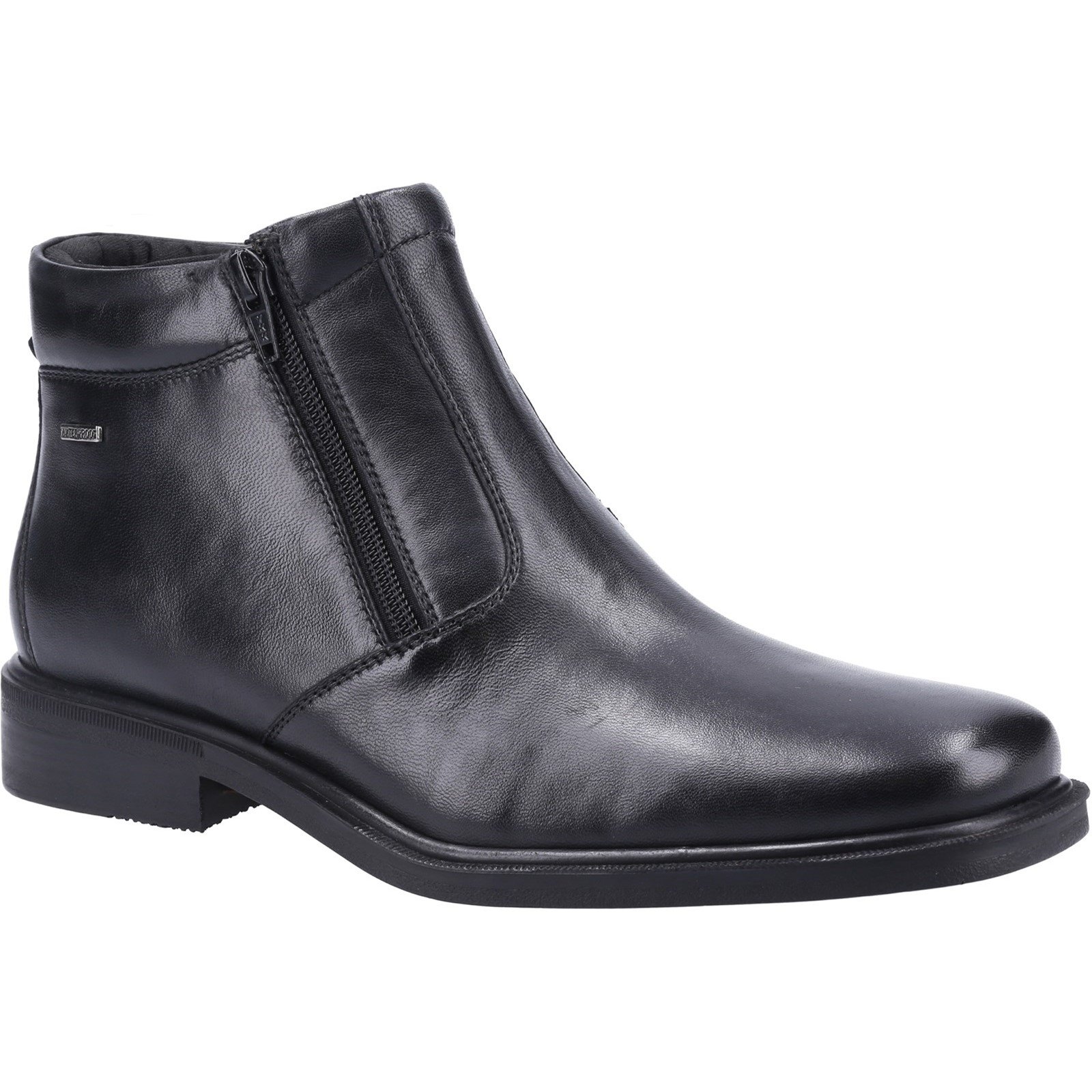Cotswold Men's Kelmscott 2 Waterproof Boot Black 32972 - Black 11