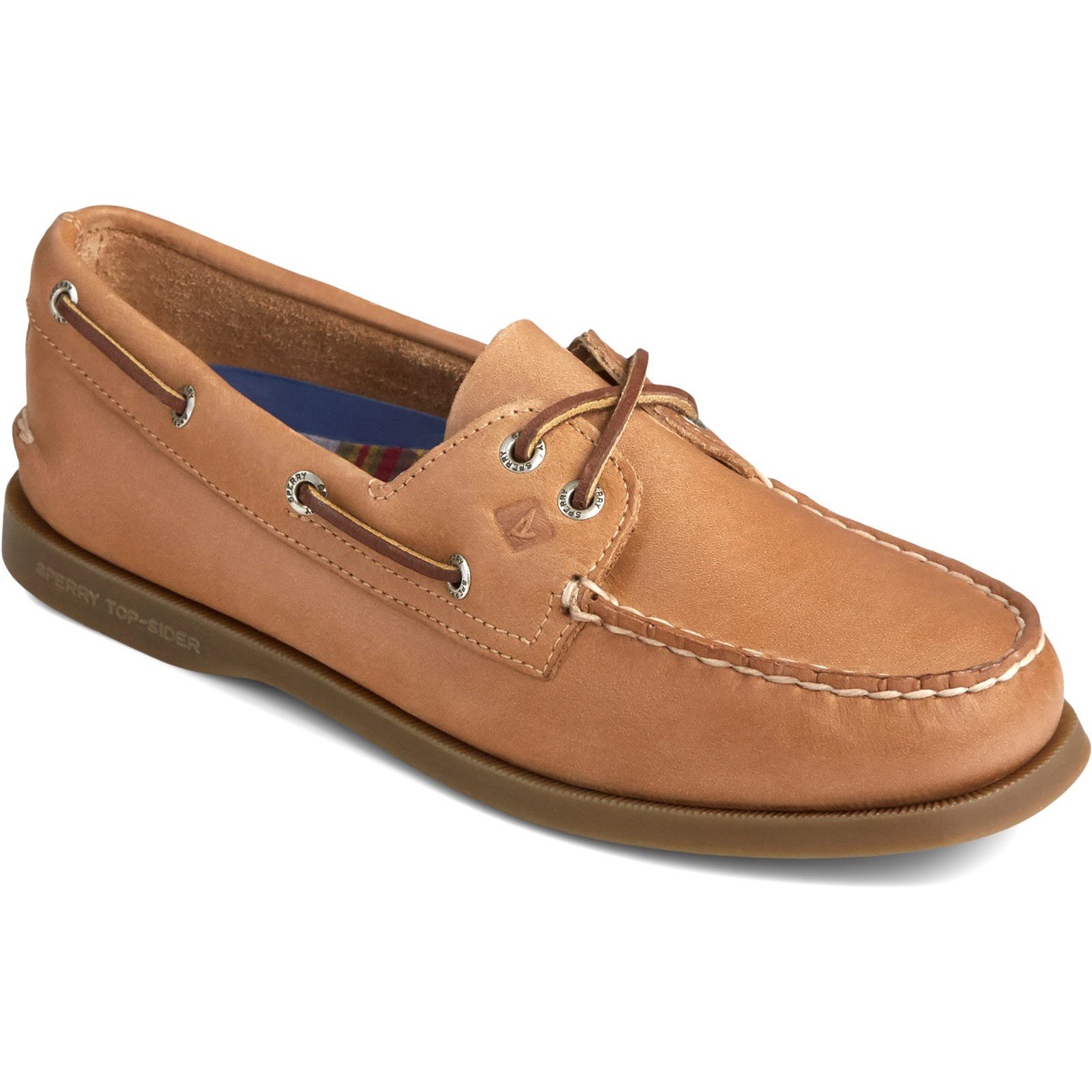 Sperry sale women's shoes